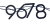 更换验证码