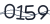 更换验证码